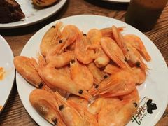 -汉巴味德巴西烤肉(顺和广场店)