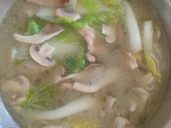-好孕妈妈月嫂(重庆总店)