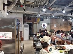 -五里关火锅(牛市口店)