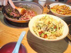 -吃饭皇帝大(解放西路店)