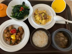 -沐恩·贝瑞月子中心(隆福店)
