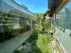 -曲廊院(东四十一条店)