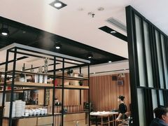 -虾饺妹·酒家(金碧店)