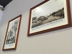 -华兴街煎蛋面(总店)