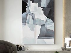 -星皖工长俱乐部·老房装修