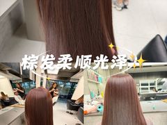 -山姆会员商店(杨桥西路店)