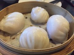 -添运来(茶园奥园广场店)