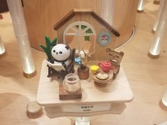 -诚品(信义店)