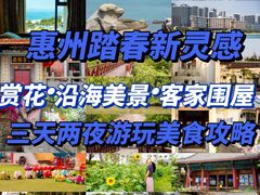 -巽寮湾