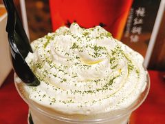 拾叁茶爆款青钗雪-拾叁茶(罗汉巷店)