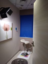 -DR REBORN医疗美容