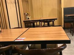 -味一楼兰州拉面(机场一店)
