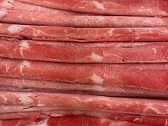 -八先生涮肉房(三里河店)