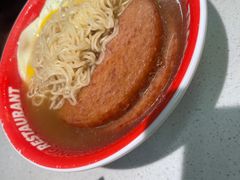 -明腾壹间茶餐厅(新都会花园广场店)