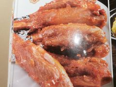 -简·东山小厨(东山口店)