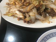 -来顺成饭庄