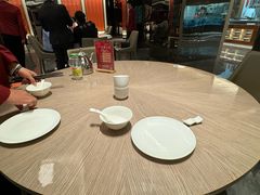 -艳阳天·非遗楚菜(武汉客厅店)