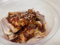 -邱大妈水煮(龙山店)
