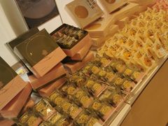 -好利来(望京中福店)
