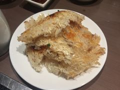 -協成海鮮火鍋(老店)