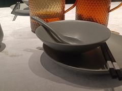 -湘中缘·湖南菜(娄底驻京办店)