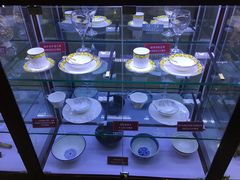 -老孙家饭庄·非遗(东关店)