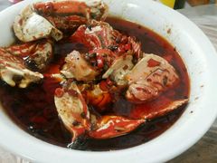 android_upload_pic-老闵田螺馆·南昌特色(总店)