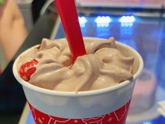 -DQ·蛋糕·冰淇淋(昌平国泰店)