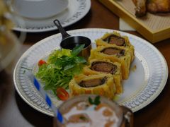 -猫岛主趣味餐厅(鼓浪屿店)