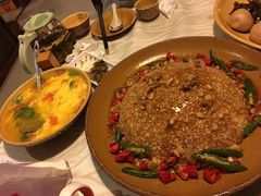-深山老屋(张江店)
