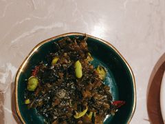 -松鹤楼·苏式汤面(虹桥天地店)