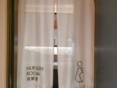 -BossBabe亲子餐厅(金光华广场店)