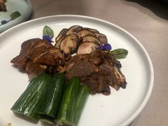 -宏达宴老菜馆(群力第四大道店)