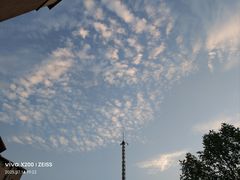 -蓟州溶洞风景区