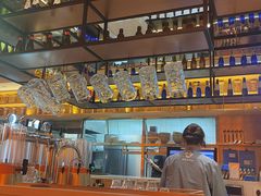 -冰城串说·羊肉串烧烤(哈西大街店)