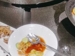 -浩运海鲜·16年专注青岛菜(石老人店)