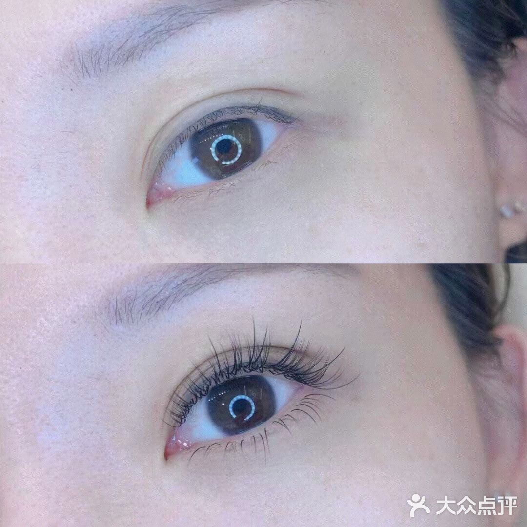 总体感觉很不不错，效果意想不到