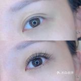 总体感觉很不不错，效果意想不到