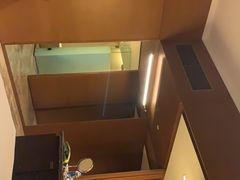 -上海外滩茂悦大酒店