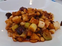 -潇湘楼(环保园店)