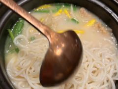 -云海肴·汽锅鸡·云南菜(领展购物广场·中关村店)