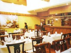 CIMG0149-土耳其妈妈