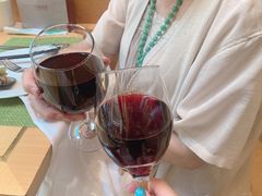 -威斯汀舞台餐厅