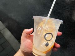 -浆木咖啡馆(湘子庙街店)