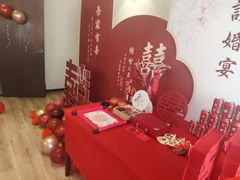 -九福楼大酒店