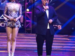 -斯卡拉演艺集团