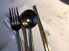 -Wei菋·Le Bistrot