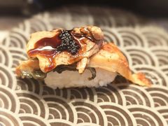 -争鲜回转寿司(中街大悦城店)