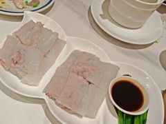 -粤食堂(天津和悦汇店)