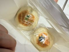 -发酵食堂(屏风街店)